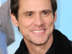 Jim Carrey Age, Wife, Daughter, Net Worth, Biography & More Info