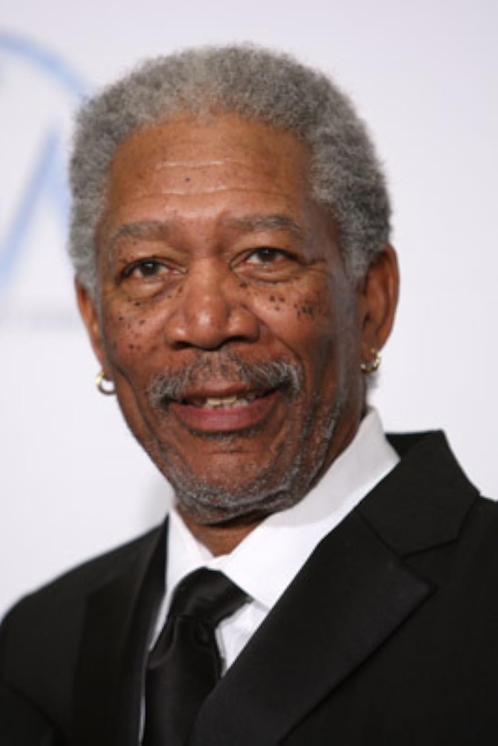 Unveiling the Legend: Morgan Freeman's Net Worth, Age, Iconic Movies, and the Mystery of the Freeman Hand with the Black Glove