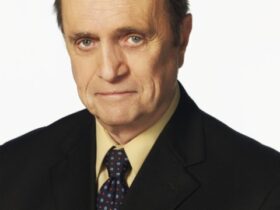 Bob Newhart Net Worth, Age, Movies And Tv Shows, Still Alive & More Details