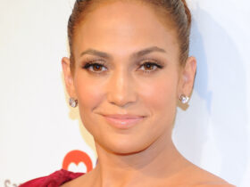 Jennifer Lopez: Net Worth, New Movies, Kids, Nude, Iconic Actress, Musician, Global Influencer & More Deatils