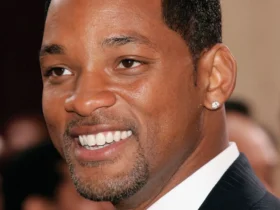 Will Smith Net Worth, Movies, Wife , & More Info